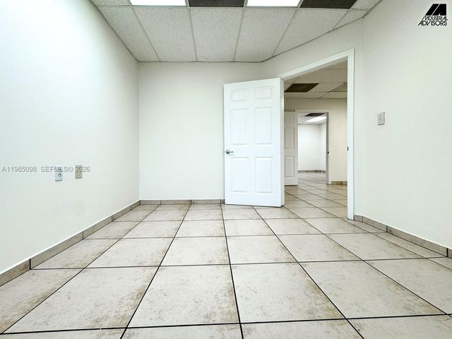 5755 NW 151st Street, Miami Lakes, FL 33014