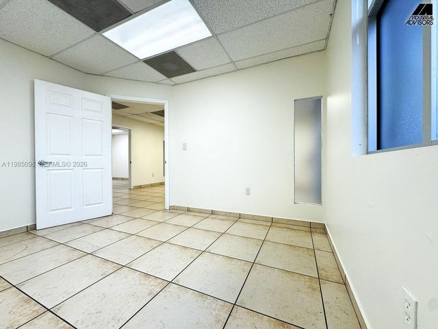 5755 NW 151st Street, Miami Lakes, FL 33014