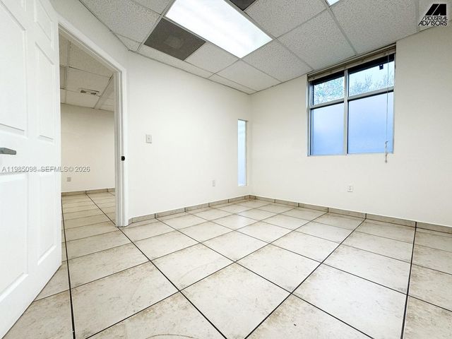 5755 NW 151st Street, Miami Lakes, FL 33014