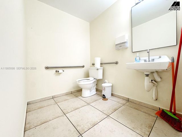 5755 NW 151st Street, Miami Lakes, FL 33014