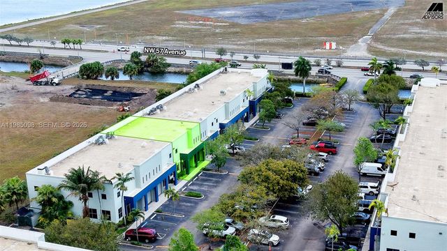 5755 NW 151st Street, Miami Lakes, FL 33014