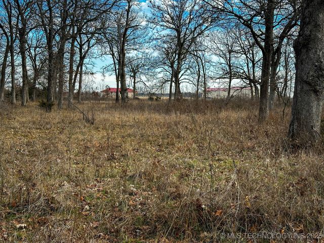 17083 EW 19 Road, Nowata, OK 74048