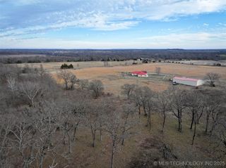 17083 EW 19 Road, Nowata, OK 74048