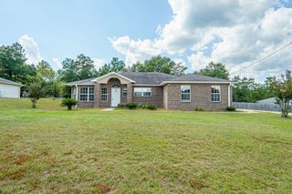 6206 Flash Lane, Crestview, FL 32536