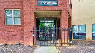 870 Mayson Turner NW Road 1330, Atlanta, GA 30314