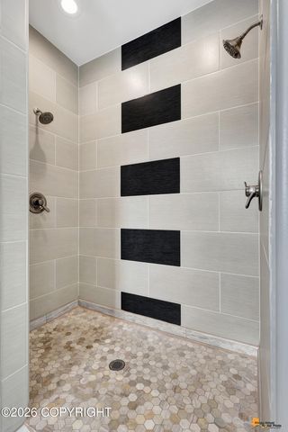 6565 W Creeksedge Drive, Wasilla, AK 99623