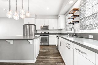 6331 Pacific Way, Westminster, CA 92683