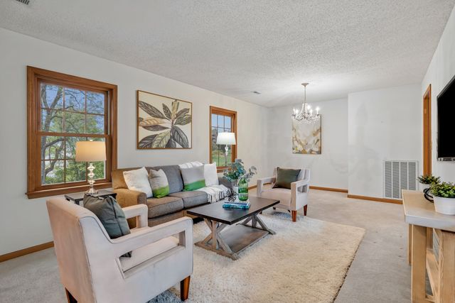 3335 Hill Town Rd, Santa Fe, TN 38482