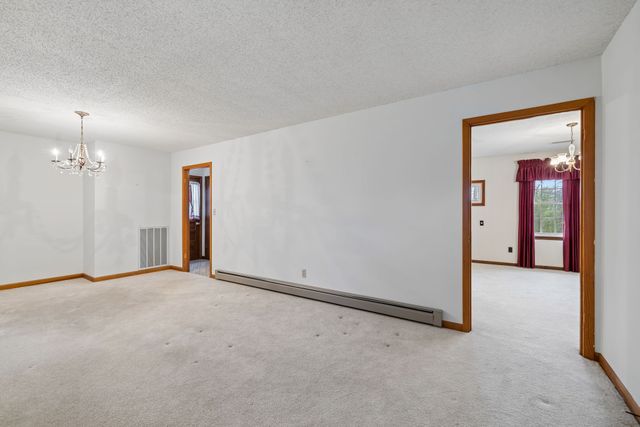 3335 Hill Town Rd, Santa Fe, TN 38482