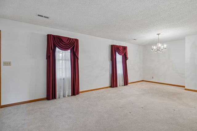 3335 Hill Town Rd, Santa Fe, TN 38482