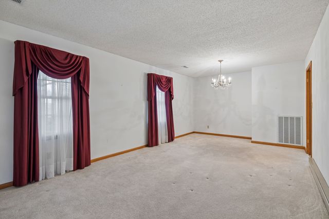 3335 Hill Town Rd, Santa Fe, TN 38482