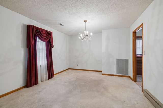 3335 Hill Town Rd, Santa Fe, TN 38482