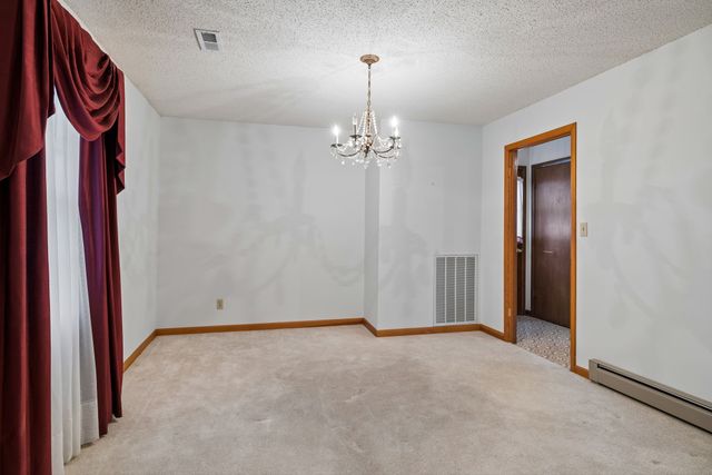 3335 Hill Town Rd, Santa Fe, TN 38482