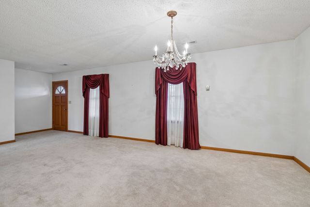 3335 Hill Town Rd, Santa Fe, TN 38482