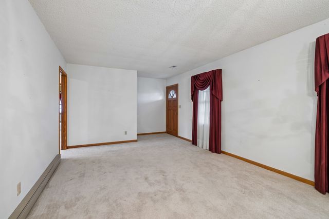 3335 Hill Town Rd, Santa Fe, TN 38482