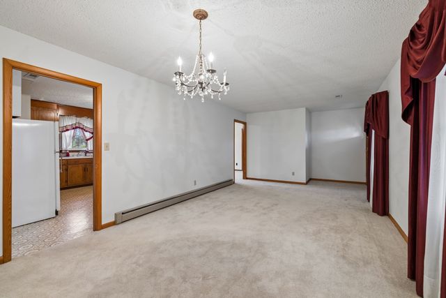 3335 Hill Town Rd, Santa Fe, TN 38482