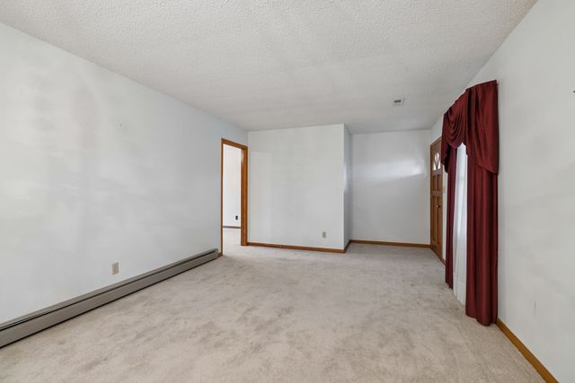 3335 Hill Town Rd, Santa Fe, TN 38482