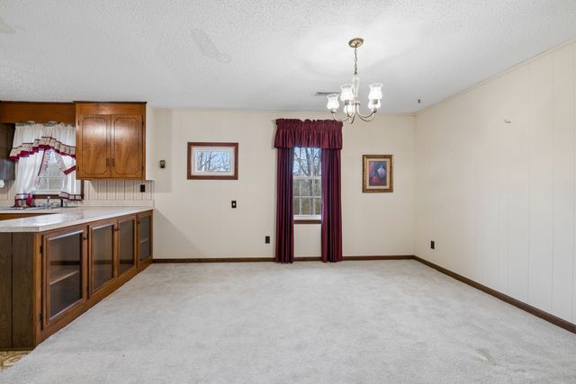 3335 Hill Town Rd, Santa Fe, TN 38482