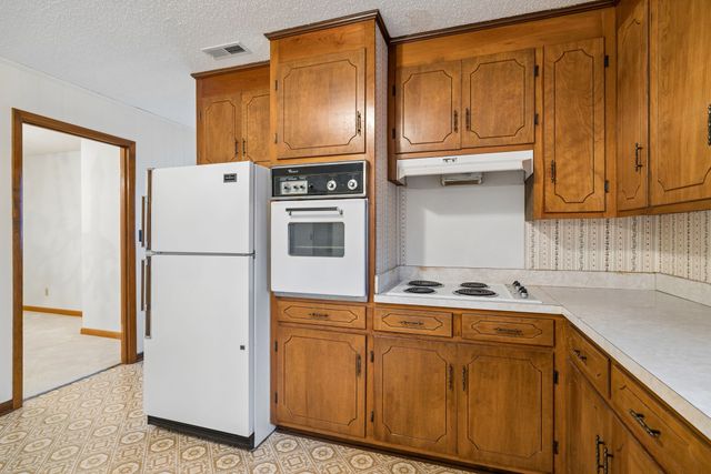 3335 Hill Town Rd, Santa Fe, TN 38482