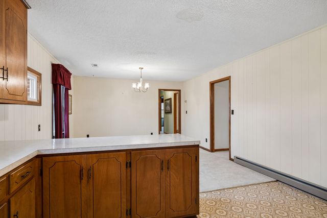 3335 Hill Town Rd, Santa Fe, TN 38482