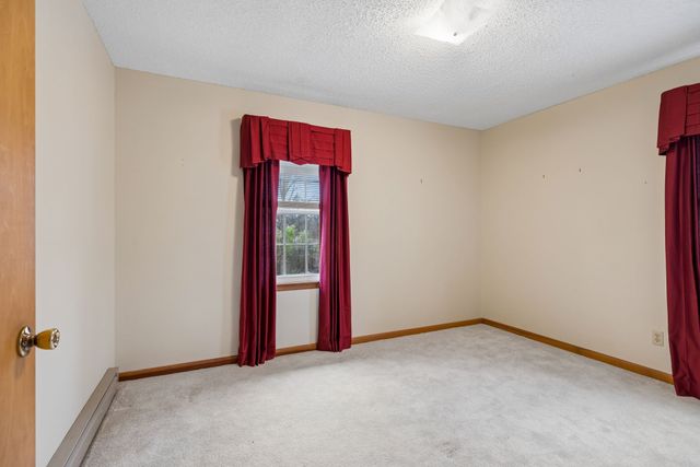 3335 Hill Town Rd, Santa Fe, TN 38482