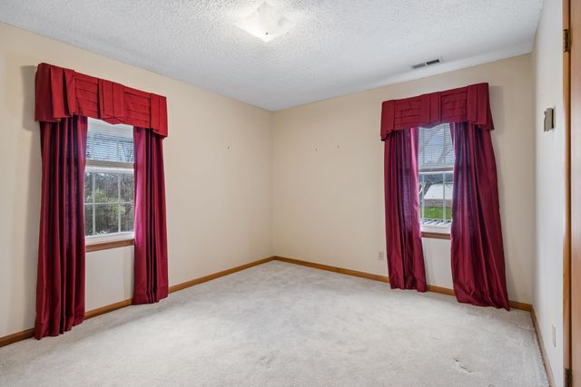 3335 Hill Town Rd, Santa Fe, TN 38482