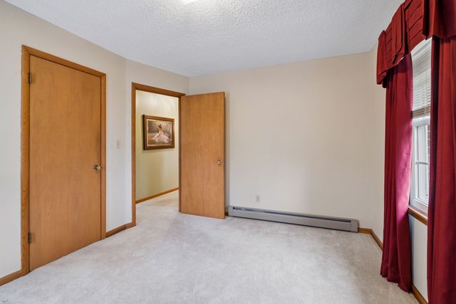 3335 Hill Town Rd, Santa Fe, TN 38482