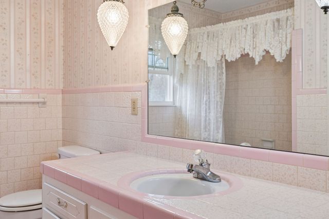 3335 Hill Town Rd, Santa Fe, TN 38482