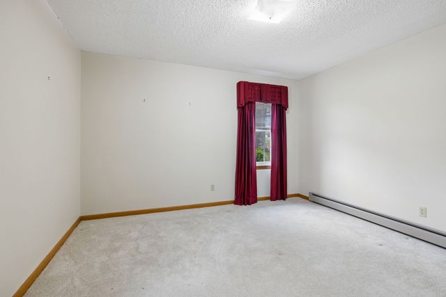 3335 Hill Town Rd, Santa Fe, TN 38482