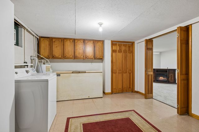 3335 Hill Town Rd, Santa Fe, TN 38482