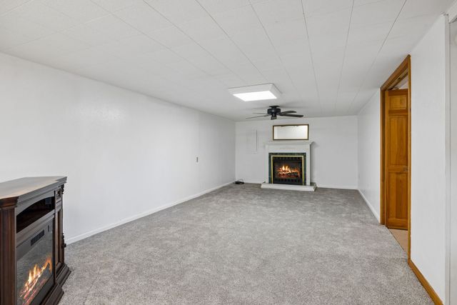 3335 Hill Town Rd, Santa Fe, TN 38482