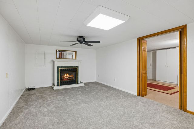 3335 Hill Town Rd, Santa Fe, TN 38482