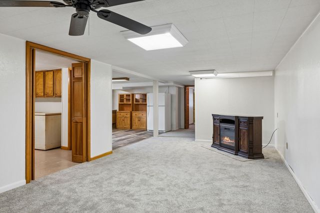 3335 Hill Town Rd, Santa Fe, TN 38482