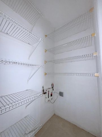 4108 Oakridge V 4108, Deerfield Beach, FL 33442