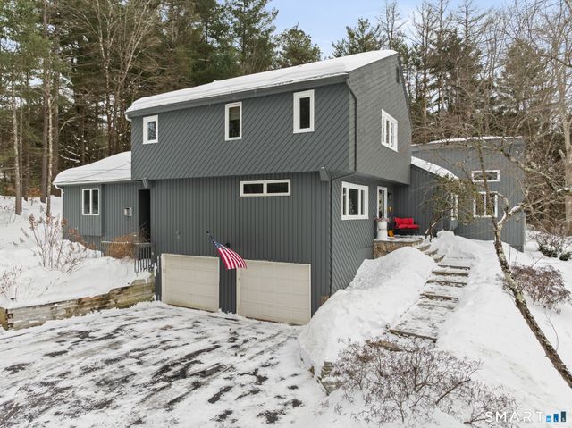 324 Old Farms Road, Simsbury, CT 06070