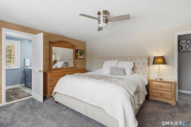 324 Old Farms Road, Simsbury, CT 06070