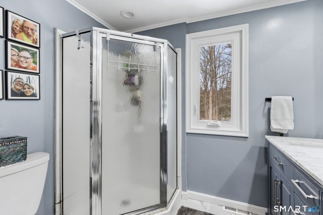 324 Old Farms Road, Simsbury, CT 06070