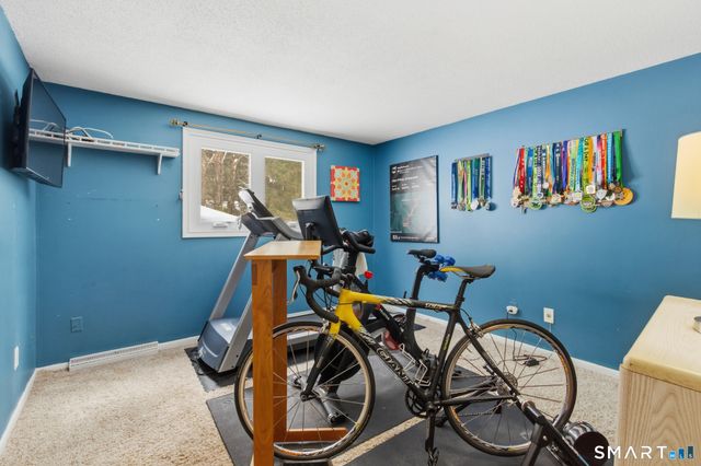 324 Old Farms Road, Simsbury, CT 06070