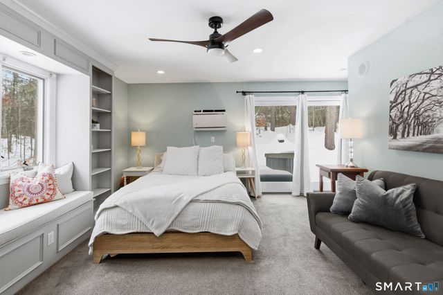 324 Old Farms Road, Simsbury, CT 06070