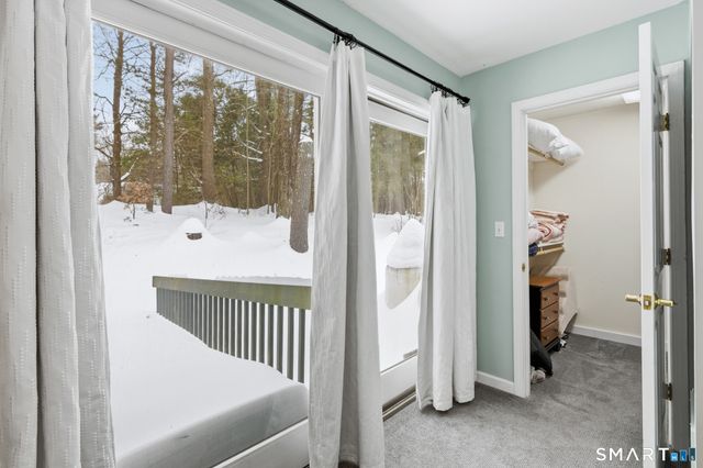 324 Old Farms Road, Simsbury, CT 06070