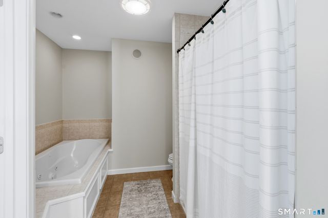 324 Old Farms Road, Simsbury, CT 06070