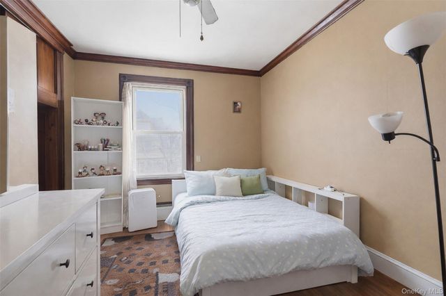 57 Park Avenue, Suffern, NY 10901