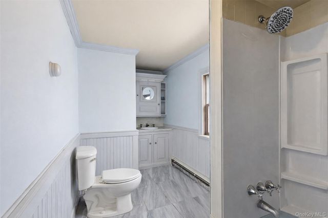 57 Park Avenue, Suffern, NY 10901