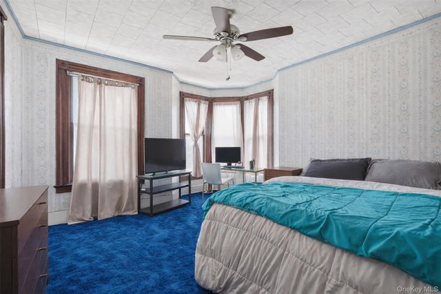 57 Park Avenue, Suffern, NY 10901