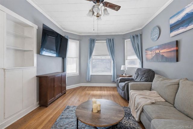 57 Park Avenue, Suffern, NY 10901