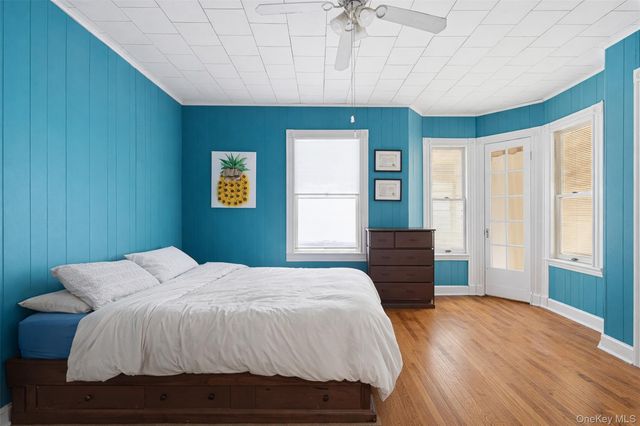 57 Park Avenue, Suffern, NY 10901