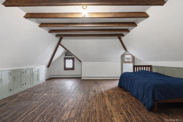 57 Park Avenue, Suffern, NY 10901