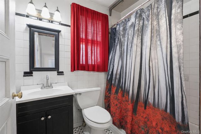 57 Park Avenue, Suffern, NY 10901