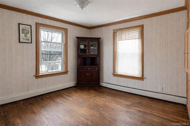 57 Park Avenue, Suffern, NY 10901