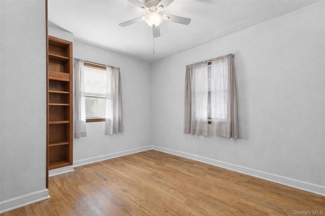 57 Park Avenue, Suffern, NY 10901